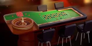 pk8 Sportsbook